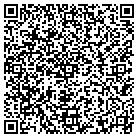 QR code with Jerry Remus Auto Center contacts