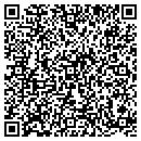 QR code with Taylor Quik-Pix contacts