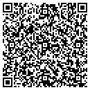 QR code with Norfolk Auction House contacts