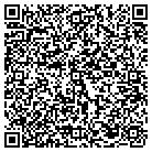 QR code with Erin Engineering & Research contacts