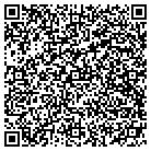 QR code with Nebraska Ag Products Corp contacts
