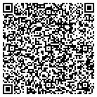 QR code with Pat Wintz Construction contacts