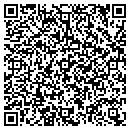 QR code with Bishop Fence Bldg contacts