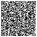 QR code with Yost Steven Farm contacts