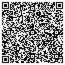 QR code with Tri City Welding contacts