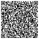 QR code with Nichols Construction Co contacts