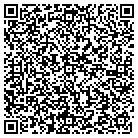 QR code with Kohl's Pharmacy & Home Care contacts