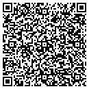 QR code with Bradley J Hoppens PC contacts