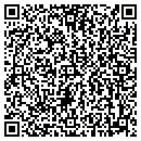 QR code with J & PS Grill LLC contacts