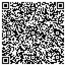 QR code with Steve Wieseler contacts