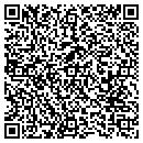 QR code with Ag Dryer Service Inc contacts