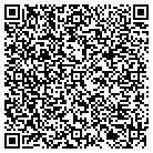 QR code with Morris Press & Office Supplies contacts
