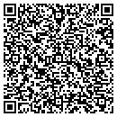 QR code with Curtis State Bank contacts