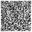 QR code with Cline Seed & Farm Supply contacts
