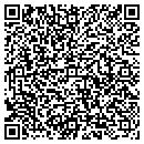 QR code with Konzak Bros Farms contacts