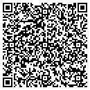 QR code with Omaha Glass Co contacts