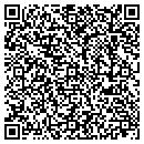 QR code with Factory Direct contacts