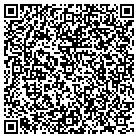 QR code with Pekny Marohn & Assoc Cpas PC contacts