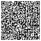 QR code with Dependable Same Day Service Co contacts