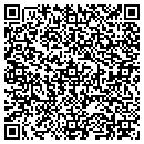 QR code with Mc Connell Service contacts