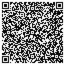 QR code with Jensen Western Wear contacts