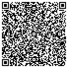 QR code with Rolling Hills Shorthorn contacts