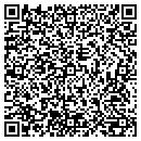 QR code with Barbs Doll Shop contacts