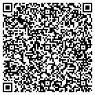 QR code with Battle Creek Mutual Insurance contacts
