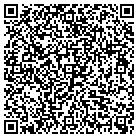 QR code with Happy Heart Specialty Foods contacts