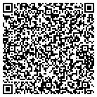 QR code with Johnson Feed Yards Inc contacts