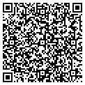 QR code with Ampride contacts