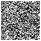 QR code with St Paul Veterinary Clinic contacts