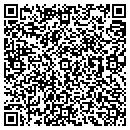 QR code with Trim-N-Tress contacts