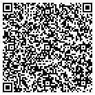 QR code with Karl Stefan Memorial Airport contacts