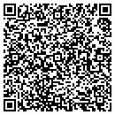 QR code with Agri-Cross contacts