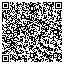 QR code with Liberty Enterprises contacts