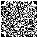 QR code with Corman & Corman contacts