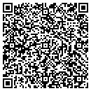 QR code with Tilly's Gas & Shop contacts