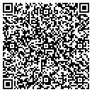 QR code with Long Pine City Shop contacts