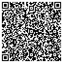 QR code with Highway Engineer contacts