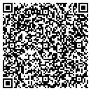 QR code with Scott Travel Co contacts