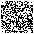 QR code with Excalibur Transportation LLC contacts