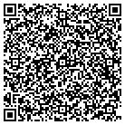 QR code with Independent Travel Brokers contacts