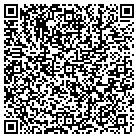 QR code with Brown Law Offices PC Llo contacts