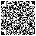 QR code with Web M D contacts