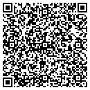 QR code with Lynn Ridgway Repair contacts