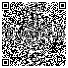 QR code with Crawford School Superintendent contacts