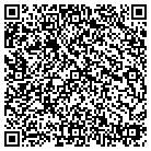QR code with Panhandle Monument Co contacts