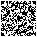 QR code with Kevin Schlender contacts