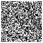 QR code with Marks Custom Woodworking contacts